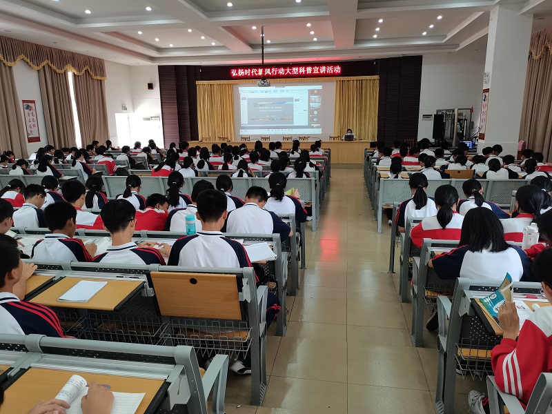 202209291823567441.jpg 202209291823567441.jpg