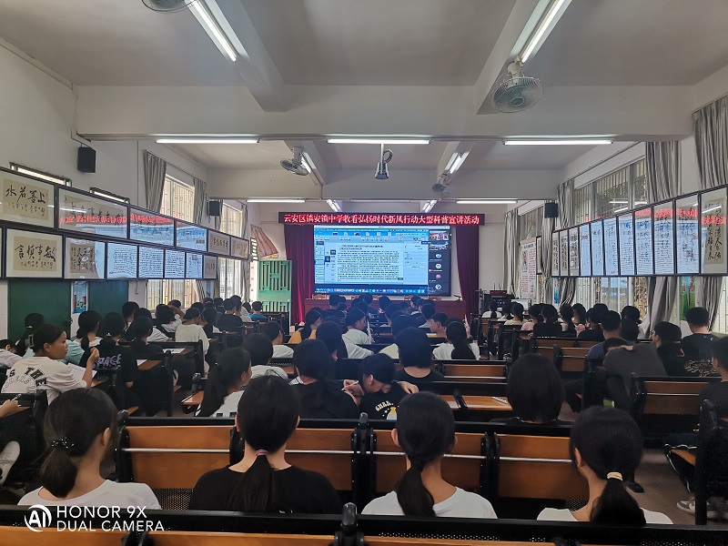 202209291824218634.jpg 202209291824218634.jpg