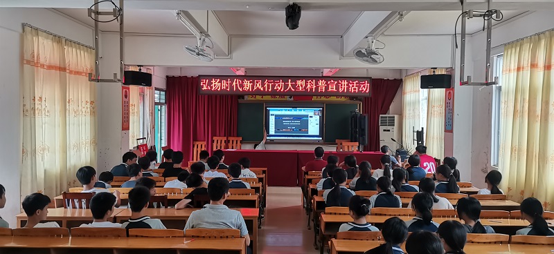 202209291824429911.jpg 202209291824429911.jpg