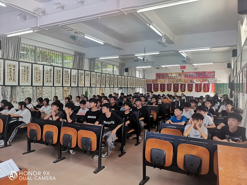 202209291824593054.jpg 202209291824593054.jpg