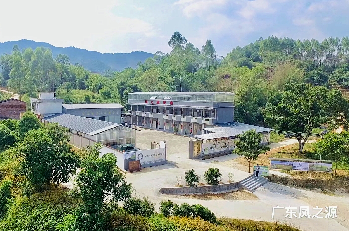 202210131012098708.jpg 202210131012098708.jpg