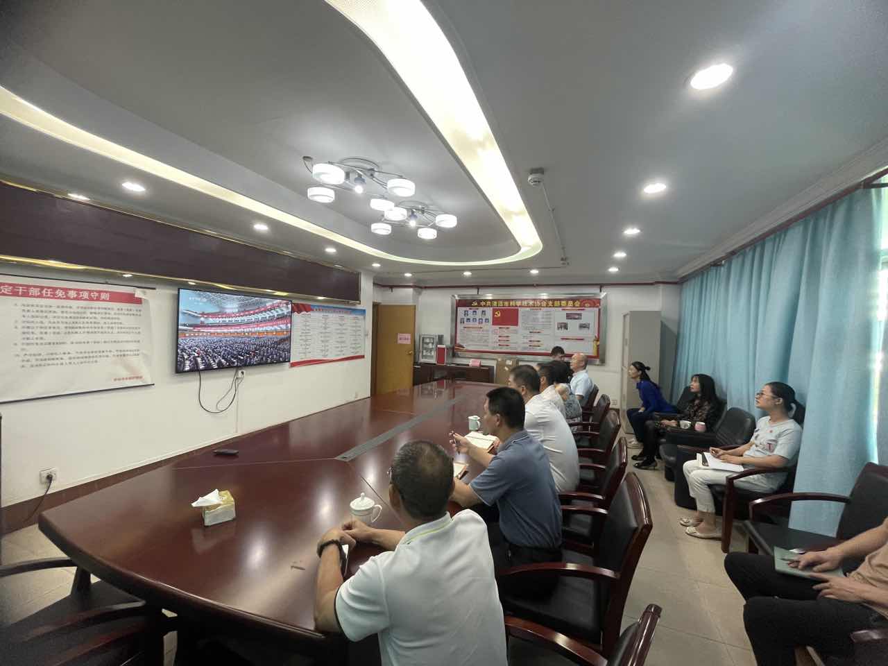 202210171646526881.jpg 202210171646526881.jpg