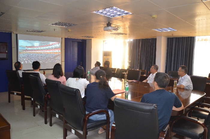 202210171724086757.jpg 202210171724086757.jpg