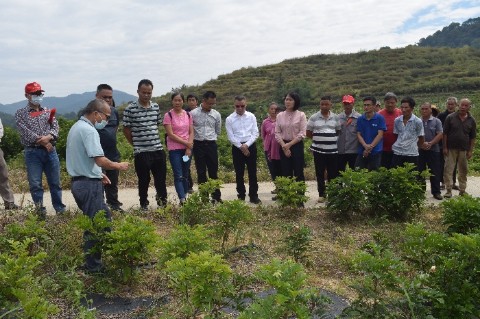 202210241640491589.jpg 202210241640491589.jpg