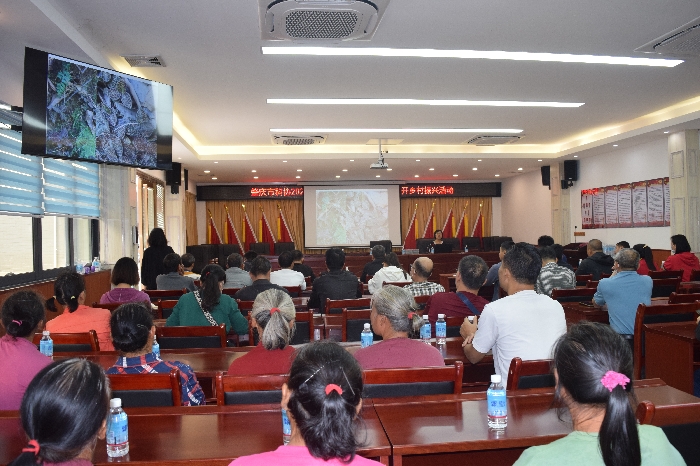 202210241641472552.jpg 202210241641472552.jpg