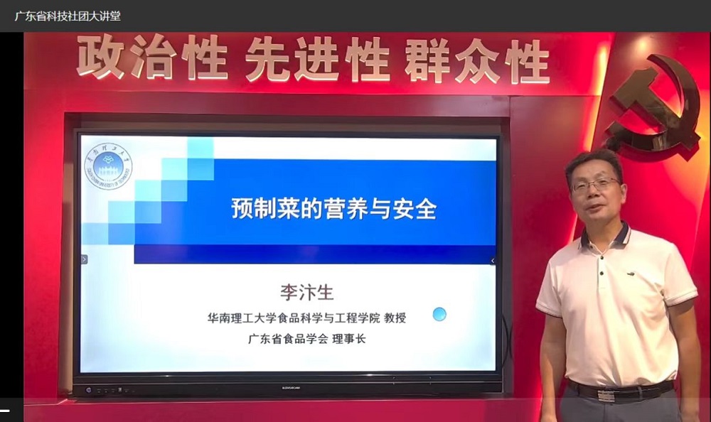 202210311000313043.jpg 202210311000313043.jpg