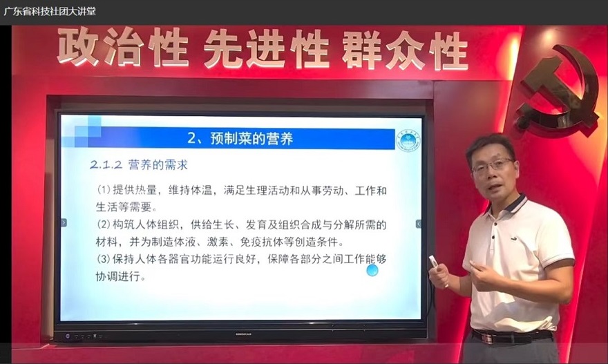 202210311002025177.jpg 202210311002025177.jpg