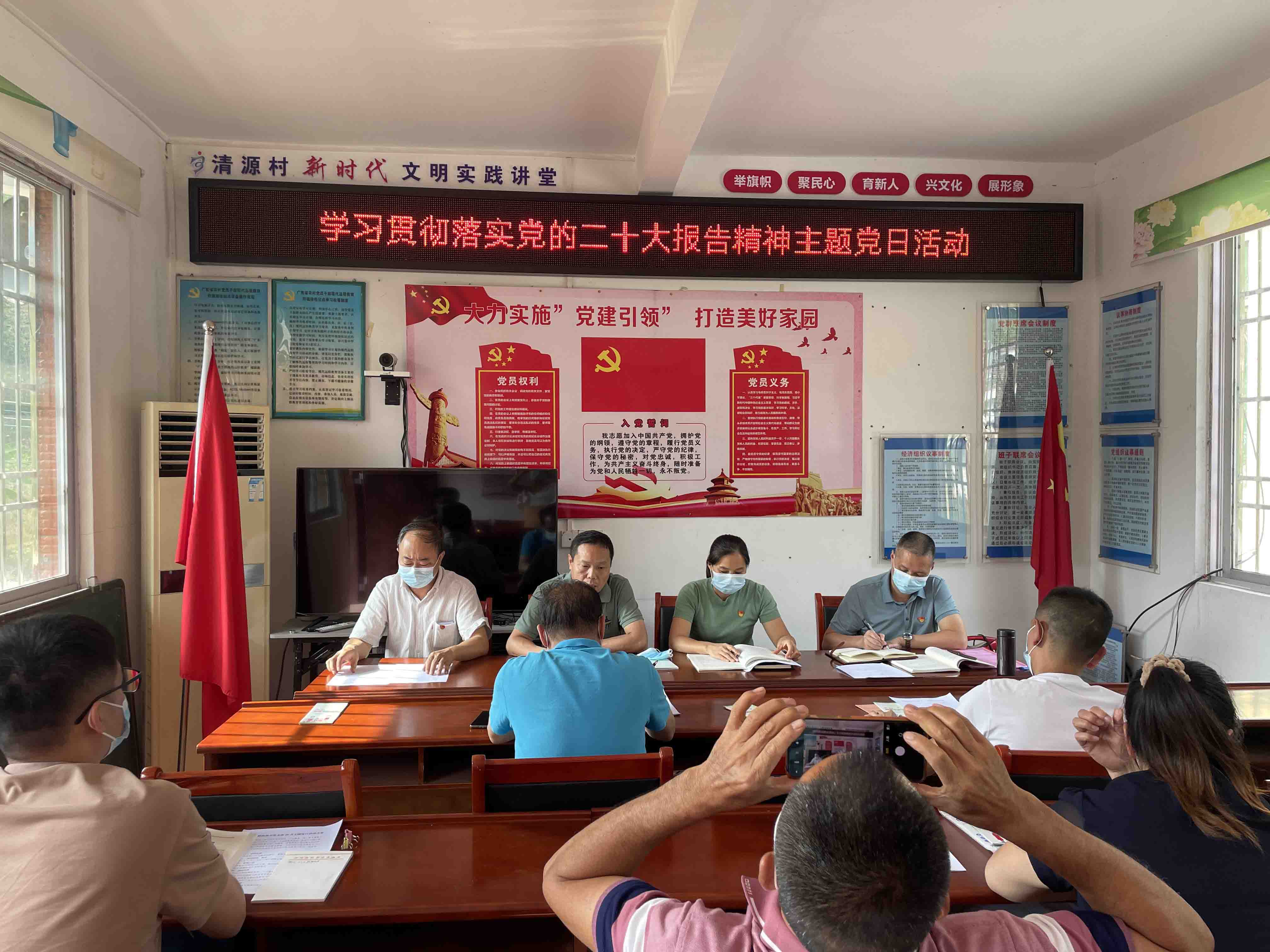 202210311703100303.jpg 202210311703100303.jpg