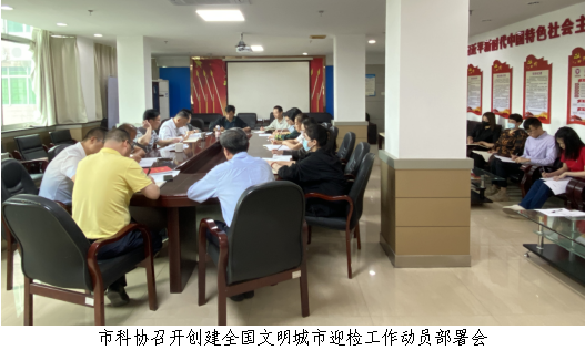 202211021654239526.png 202211021654239526.png