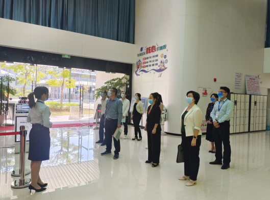 202211031019221366.png 202211031019221366.png