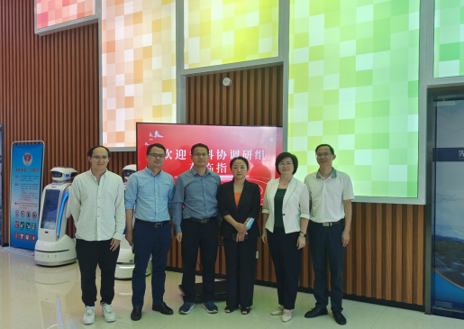 202211031019511444.png 202211031019511444.png