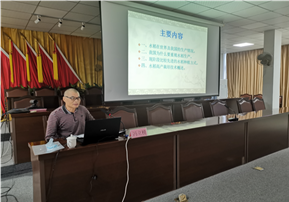 202211041540458214.png 202211041540458214.png