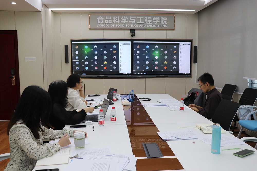 202211141609130183.jpg 202211141609130183.jpg