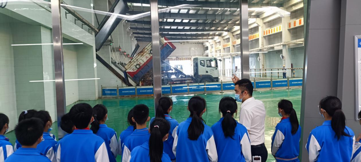 202211141610366083.jpg 202211141610366083.jpg