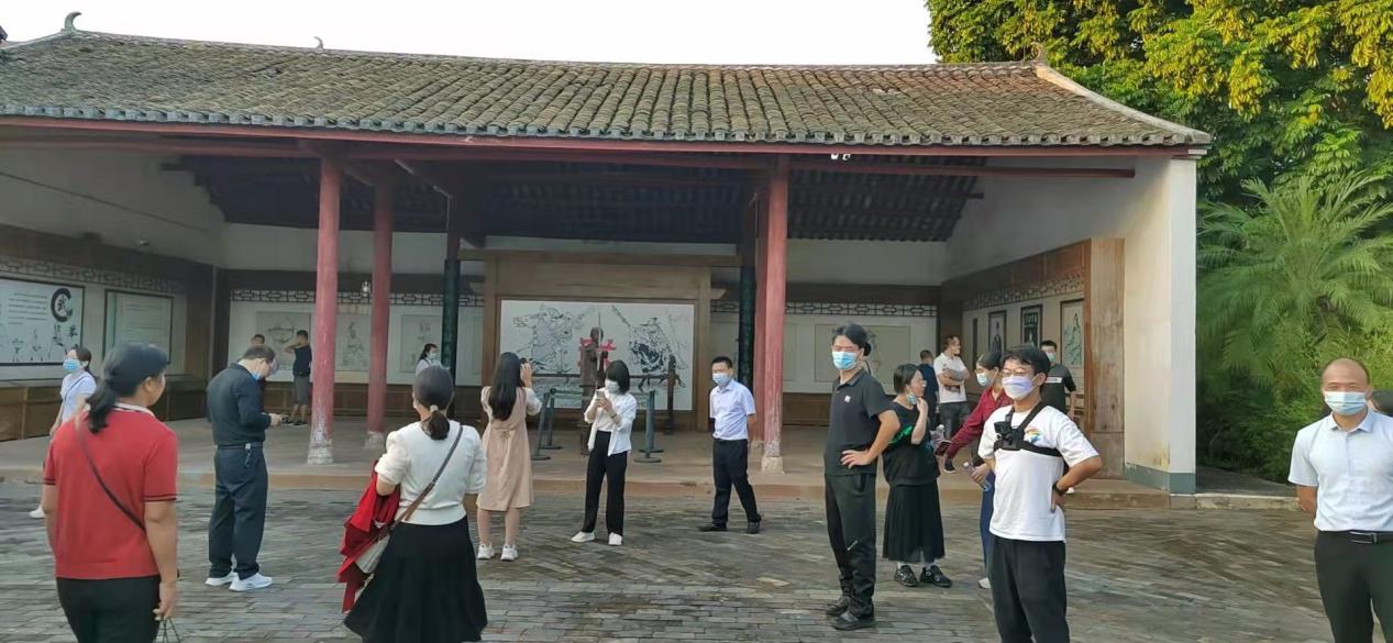 202211161038443922.jpeg 202211161038443922.jpeg