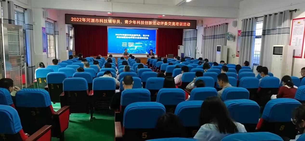 202211161038449427.jpeg 202211161038449427.jpeg