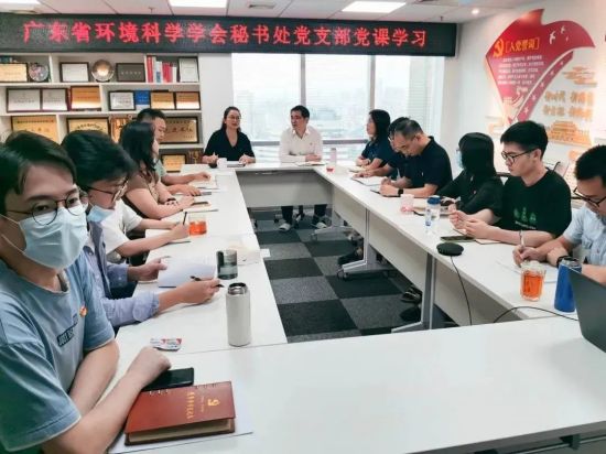 202211161134340412.jpg 202211161134340412.jpg