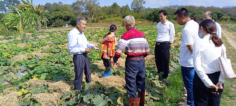 202211181536540617.jpg 202211181536540617.jpg