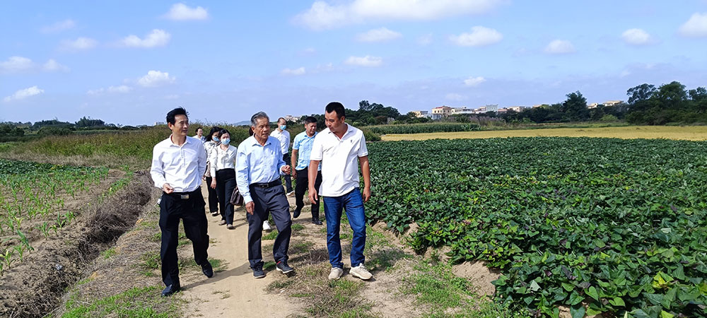 202211181536546120.jpg 202211181536546120.jpg