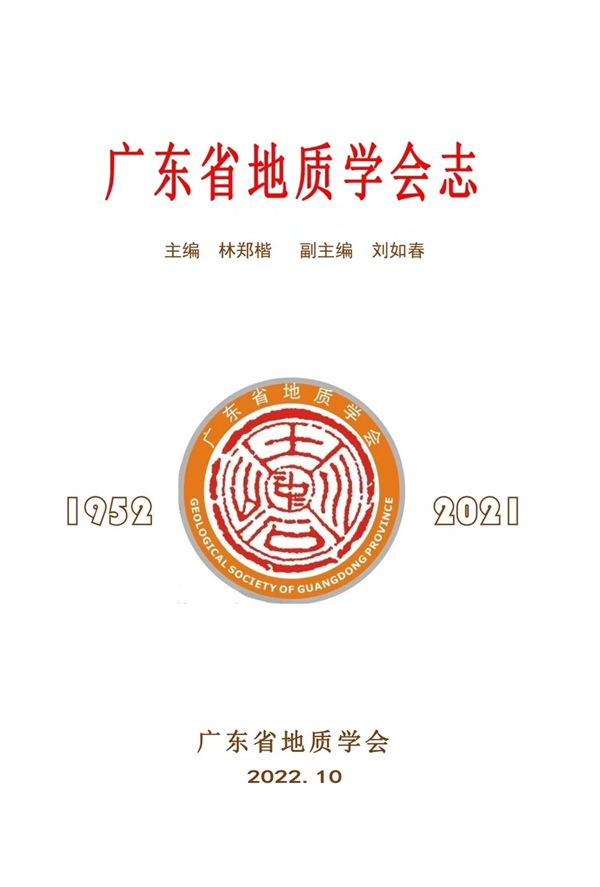 202211211713158765.png 202211211713158765.png