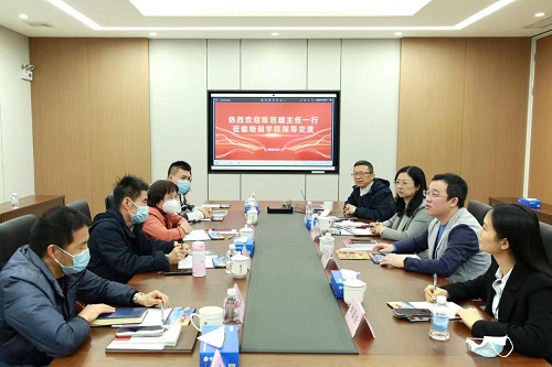 202212141415007417.jpg 202212141415007417.jpg