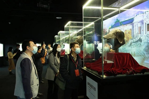 202212141418556327.jpg 202212141418556327.jpg