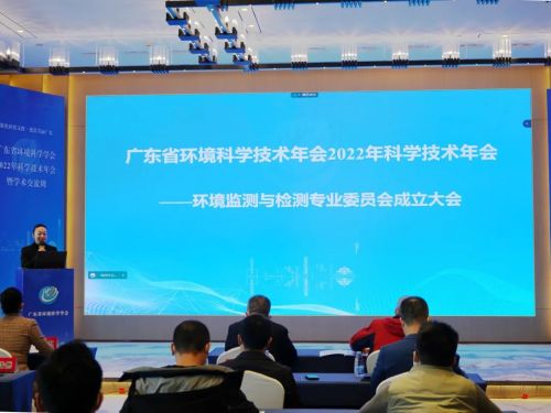 202301051151489495.jpg 202301051151489495.jpg