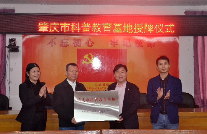 202301131730588493.jpg 202301131730588493.jpg