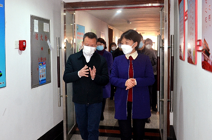 202301311059353664.jpg 202301311059353664.jpg