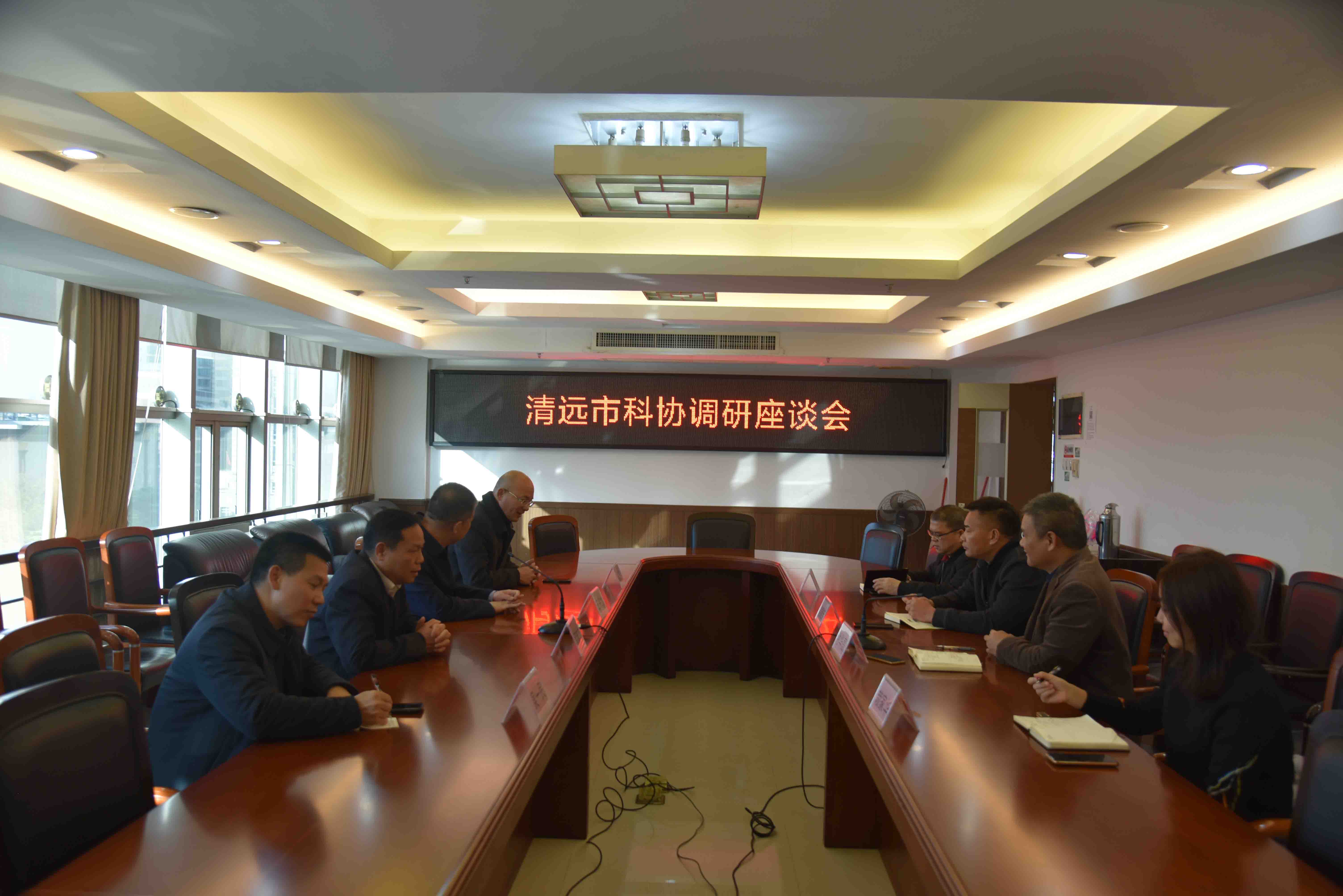 202301311645326784.jpg 202301311645326784.jpg