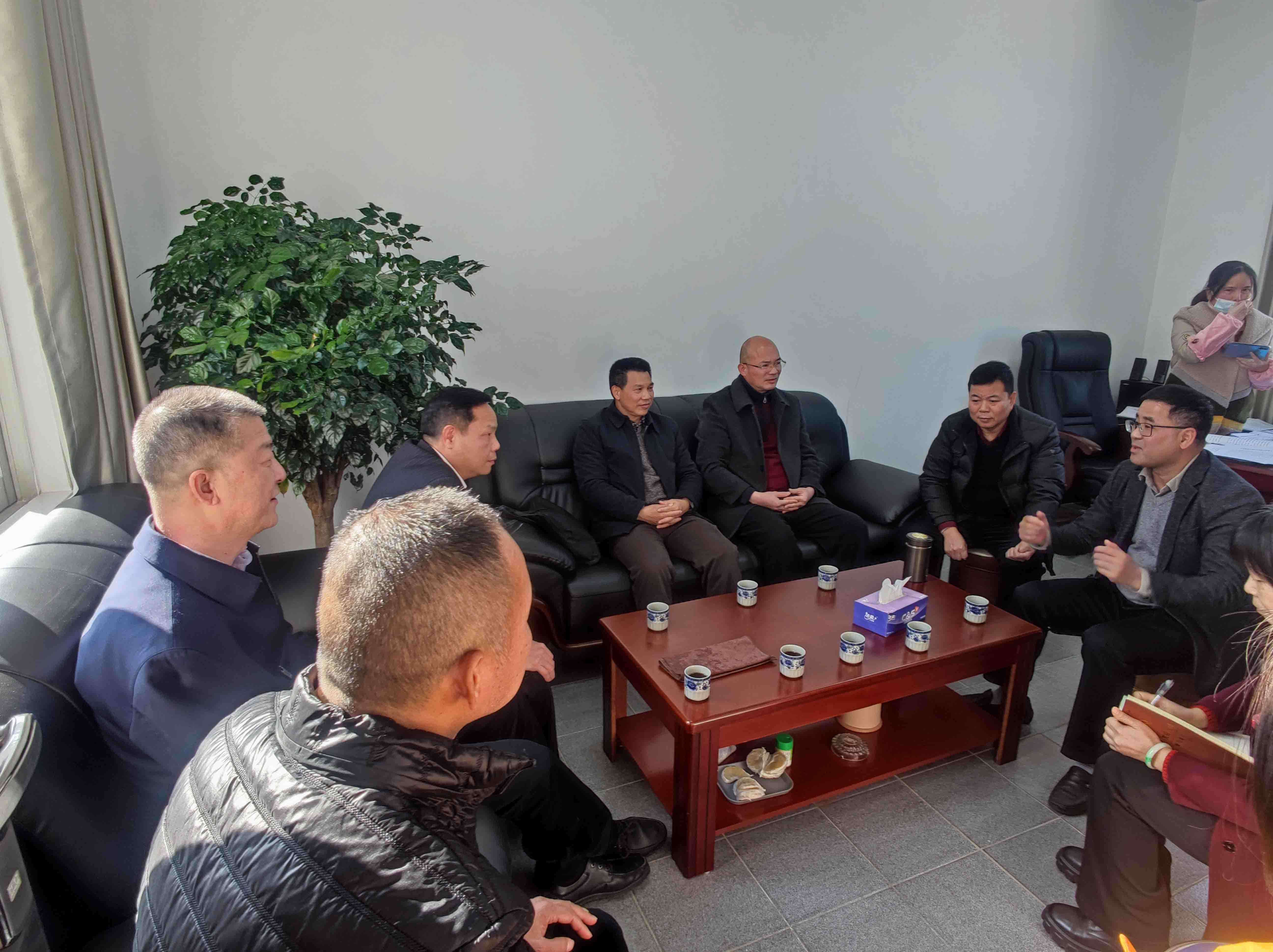 202301311650362508.jpg 202301311650362508.jpg