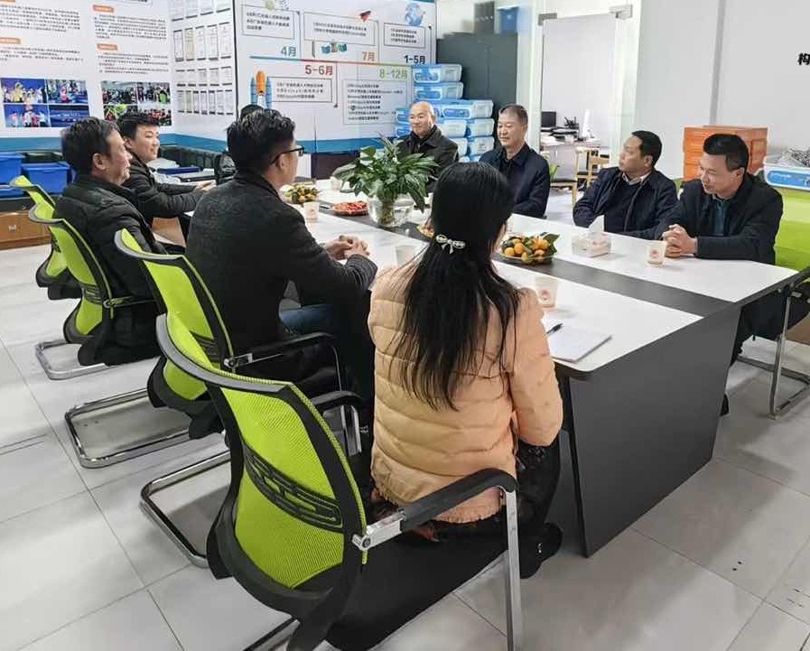 202302011618291468.jpg 202302011618291468.jpg