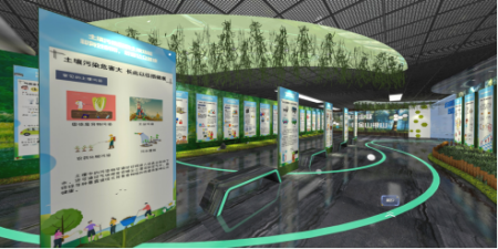 202302021643470140.png 202302021643470140.png