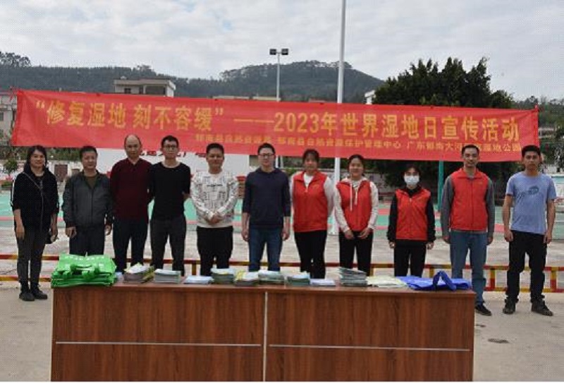 202302060839393733.jpg 202302060839393733.jpg