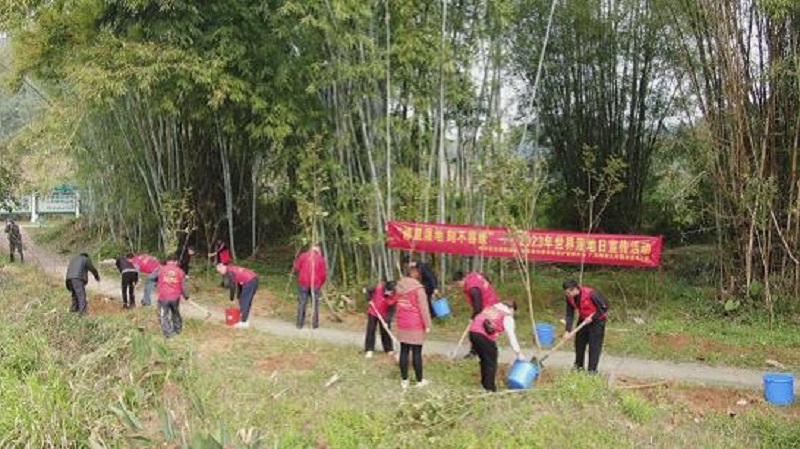 202302060839545396.jpg 202302060839545396.jpg