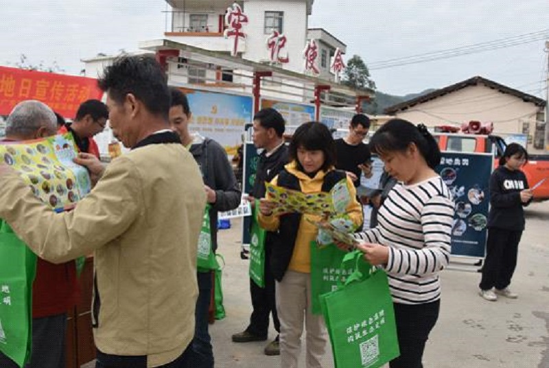 202302060840379917.jpg 202302060840379917.jpg