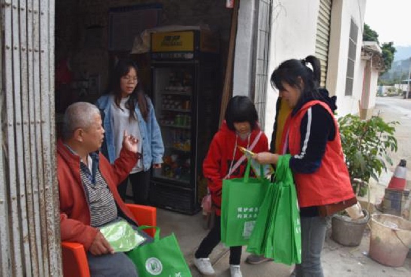 202302060842021573.jpg 202302060842021573.jpg