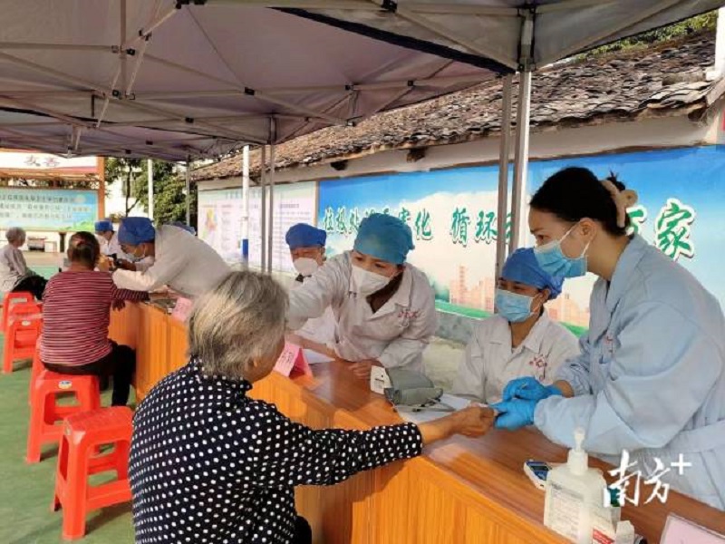 202302161056214597.jpg 202302161056214597.jpg