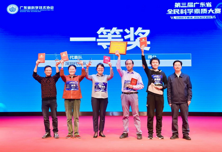 202302211602505628.jpg 202302211602505628.jpg