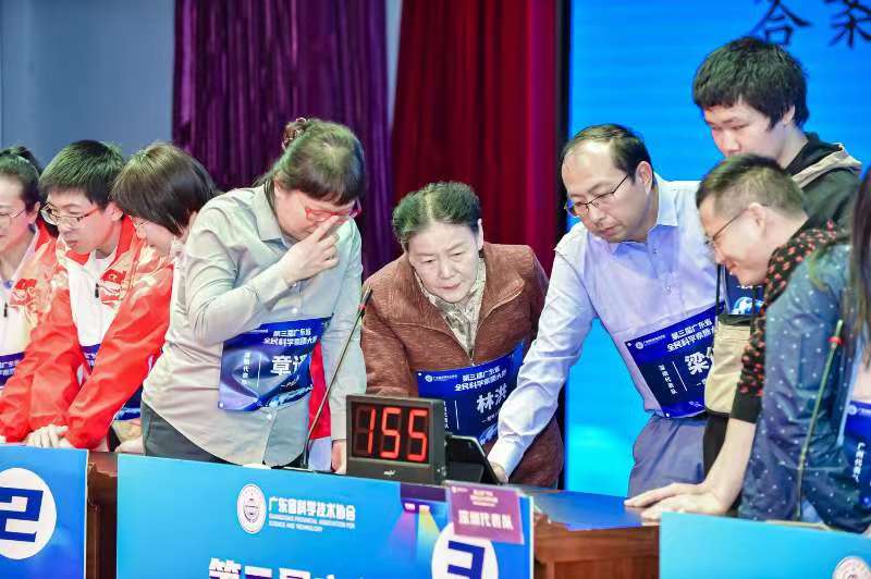 202302211606526014.jpg 202302211606526014.jpg