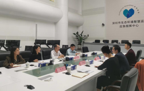 202302211955377548.png 202302211955377548.png