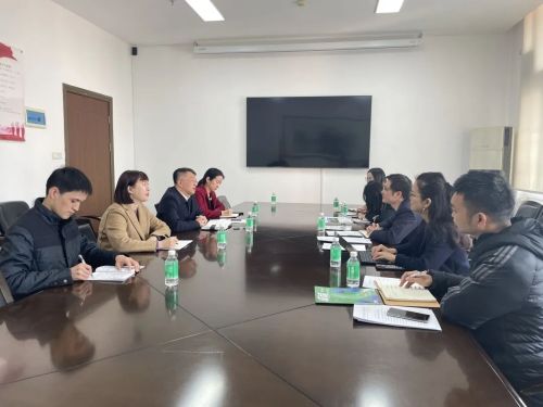 202302212011113851.jpg 202302212011113851.jpg