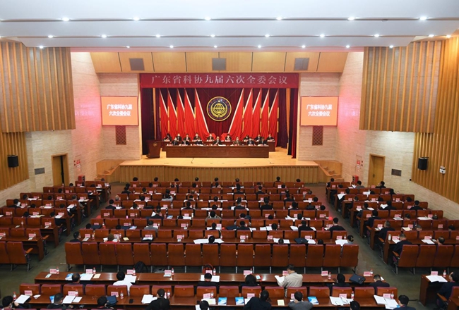 202302240927291520.jpg 202302240927291520.jpg