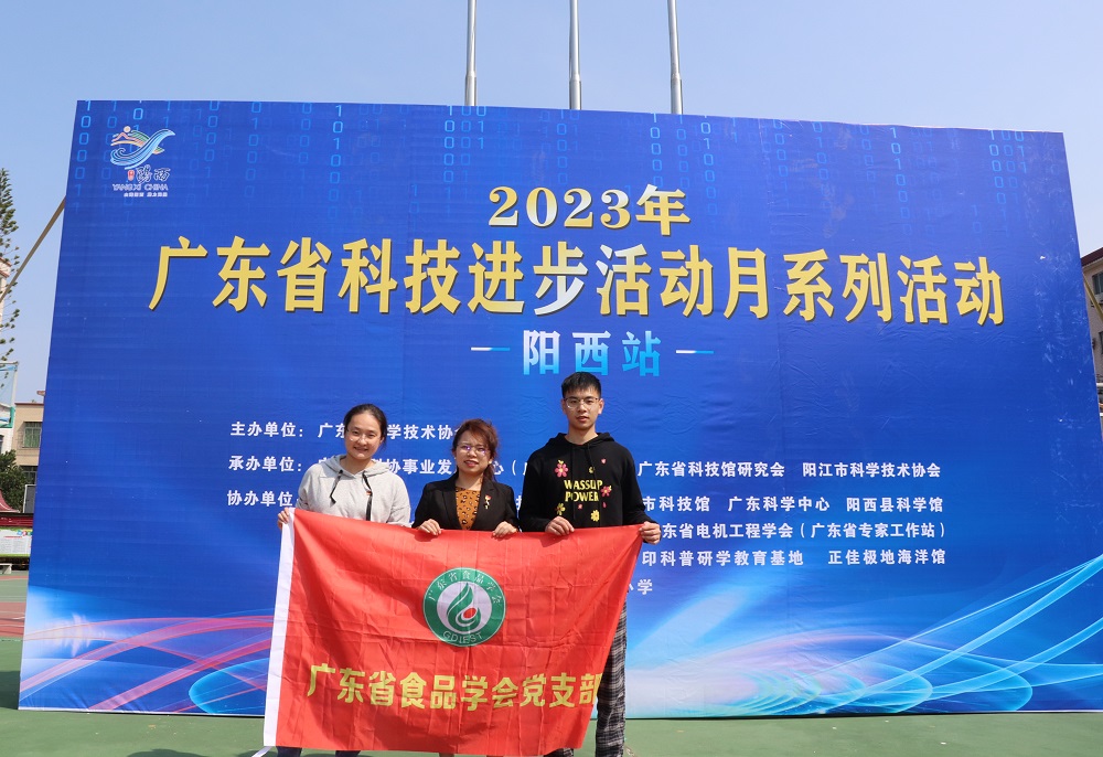 202302242220409493.jpg 202302242220409493.jpg