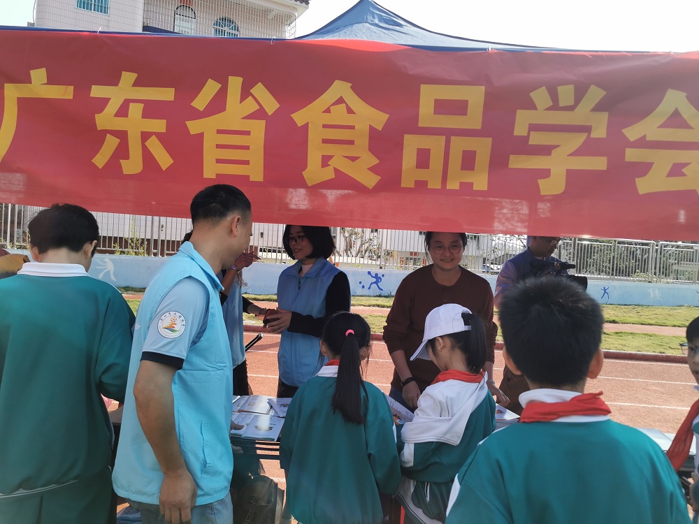 202302261613343564.jpg 202302261613343564.jpg