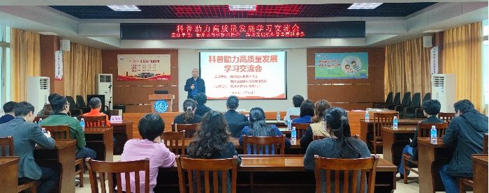 202303011554510755.jpg 202303011554510755.jpg