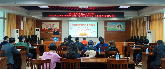 202303011556310351.jpg 202303011556310351.jpg