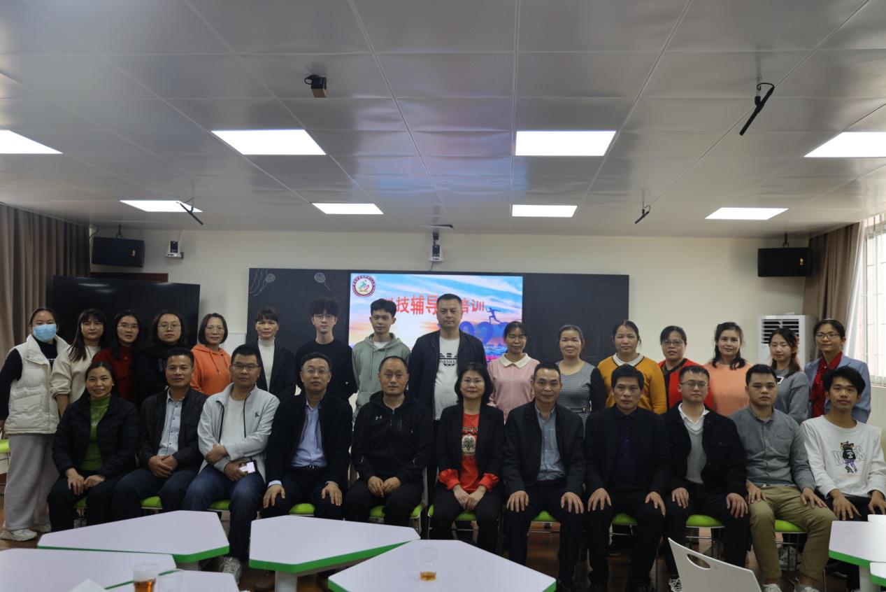 202303011825551570.jpeg 202303011825551570.jpeg