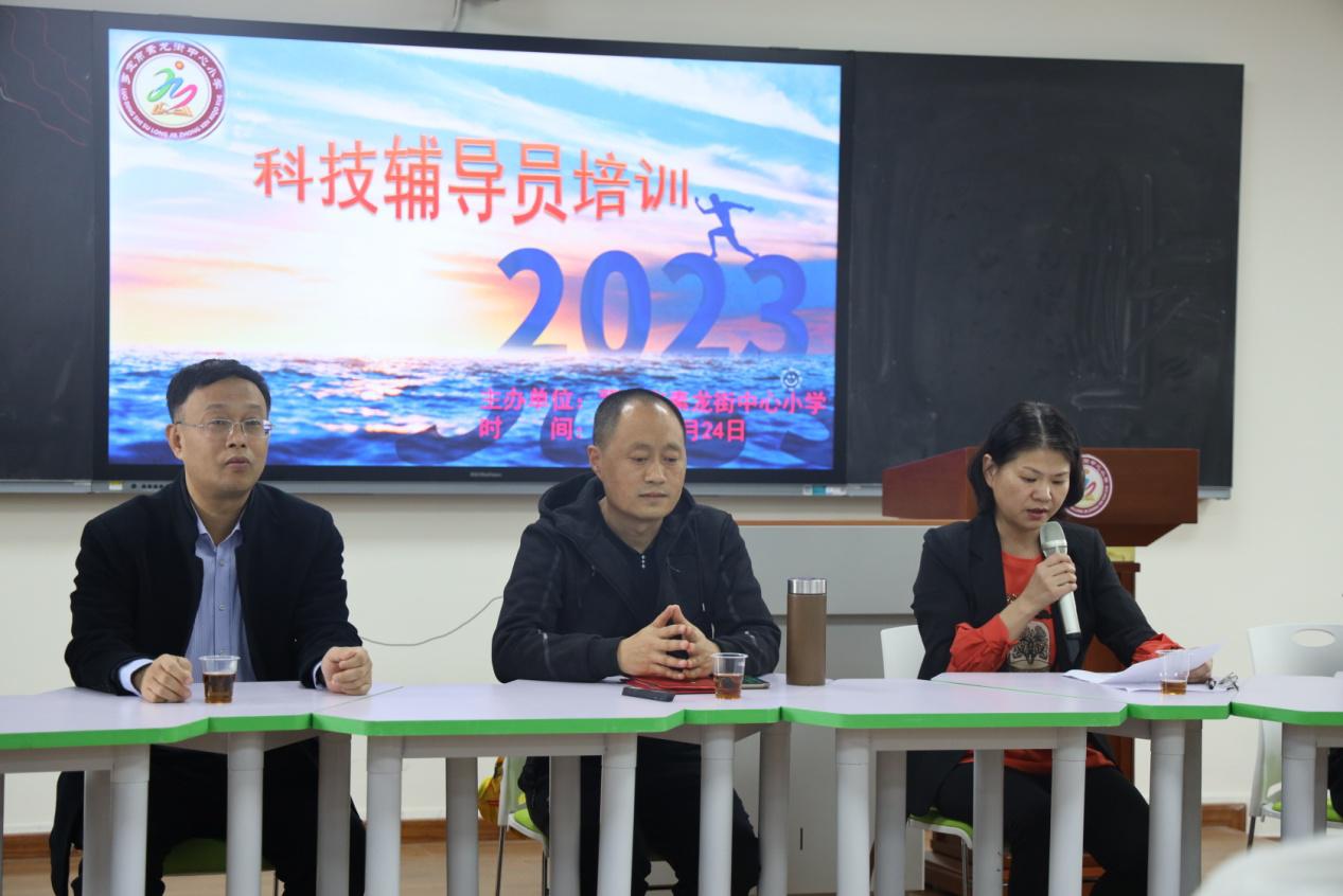 202303011825553257.jpeg 202303011825553257.jpeg