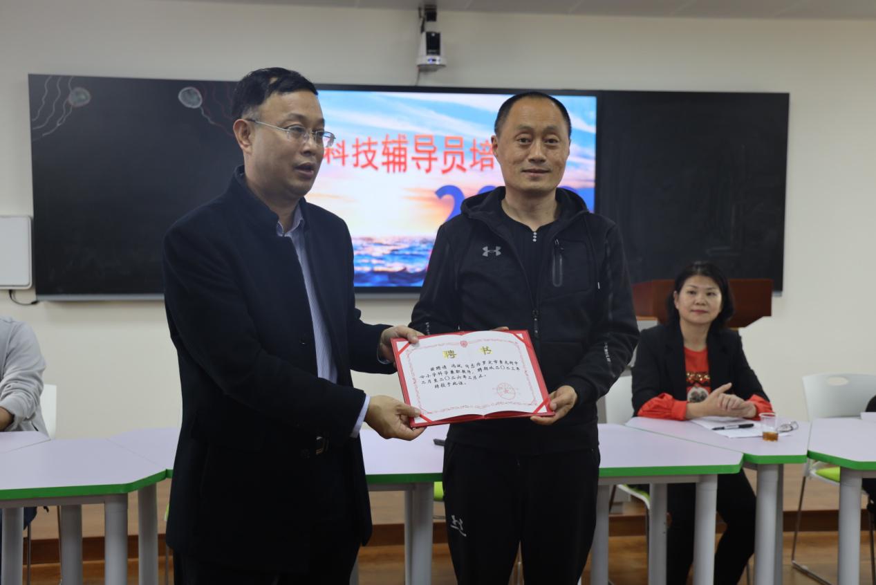 202303011825557396.jpeg 202303011825557396.jpeg